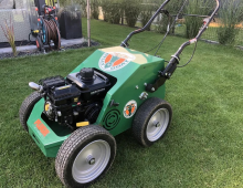 images/Aerator/aerator.png
