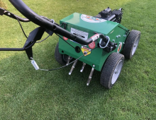 images/Aerator/aerator2.png