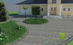 images/Projekty/otoczeniedomu-projekty-11.jpg
