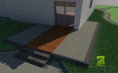 images/Projekty/otoczeniedomu-projekty-14.jpg