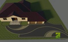 images/Projekty/otoczeniedomu-projekty-15.jpg