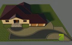 images/Projekty/otoczeniedomu-projekty-18.jpg