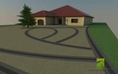 images/Projekty/otoczeniedomu-projekty-23.jpg