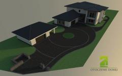 images/Projekty/otoczeniedomu-projekty-25.jpg