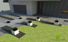 images/Projekty/otoczeniedomu-projekty-29.jpg