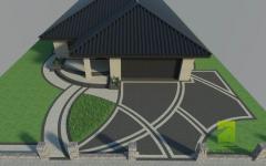 images/Projekty/otoczeniedomu-projekty-3.jpg