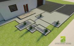 images/Projekty/otoczeniedomu-projekty-30.jpg