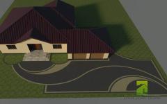 images/Projekty/otoczeniedomu-projekty-34.jpg