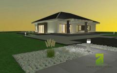 images/Projekty/otoczeniedomu-projekty-7.jpg