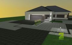 images/Projekty/otoczeniedomu-projekty-8.jpg