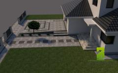 images/Projekty/projekt_otoczenie_domu_bruk_4.jpg