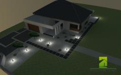 images/Projekty/projekt_otoczenie_domu_bruk_5.jpg