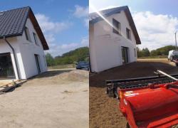 images/glebogryzarka-separacyjna/glebogryzarka-separacyjna-11.jpg