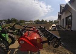 images/glebogryzarka-separacyjna/glebogryzarka-separacyjna-9.jpg