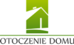 user_mobilelogo