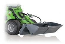 images/miniladowarka/lyka-avant.jpg