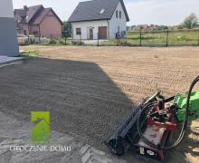 images/template/gallery1/otoczeniedomu-trawniki_5.jpg