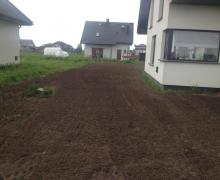 images/template/gallery1/trawnik-otoczeniedomu-6.jpg