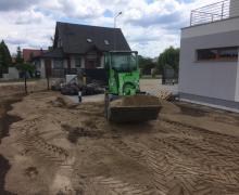 images/template/gallery1/trawnik-wroclaw_5.jpg